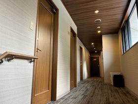 海と湯と宿　ラ・セリオール