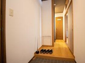 海と湯と宿　ラ・セリオール