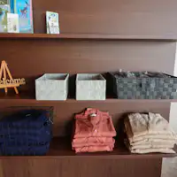 【สิ่งอำนวยความสะดวกภายในโรงแรม】