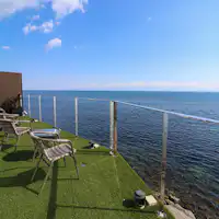 ระเบียงชมวิว