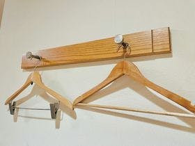 八尾ターミナルホテル北館（旧名　新館）