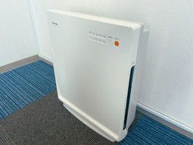 八尾ターミナルホテル北館（旧名　新館）