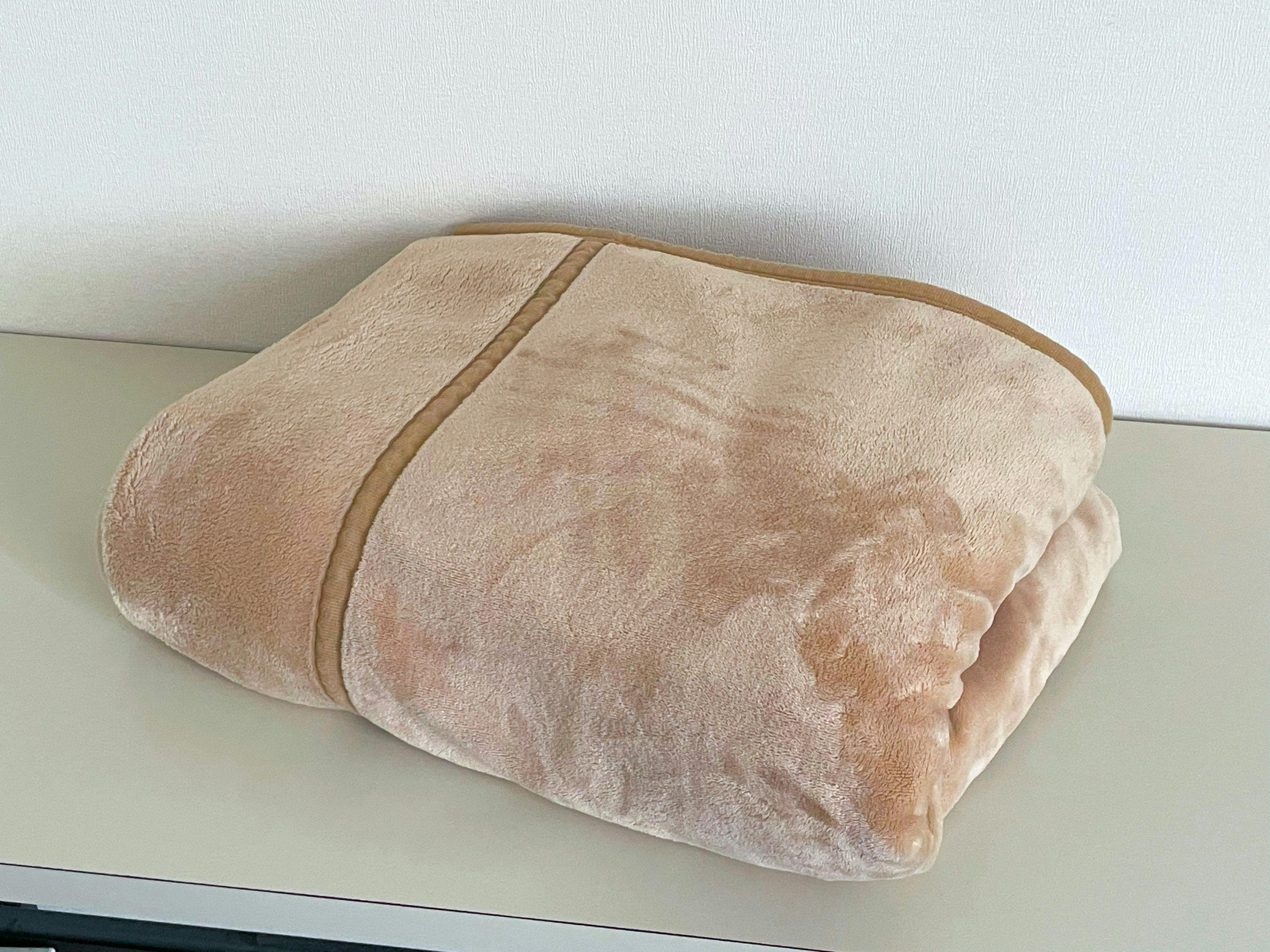 Yao Terminal Hotel North Building