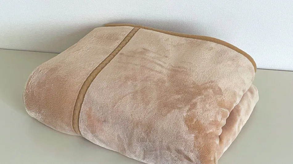 Yao Terminal Hotel North Building