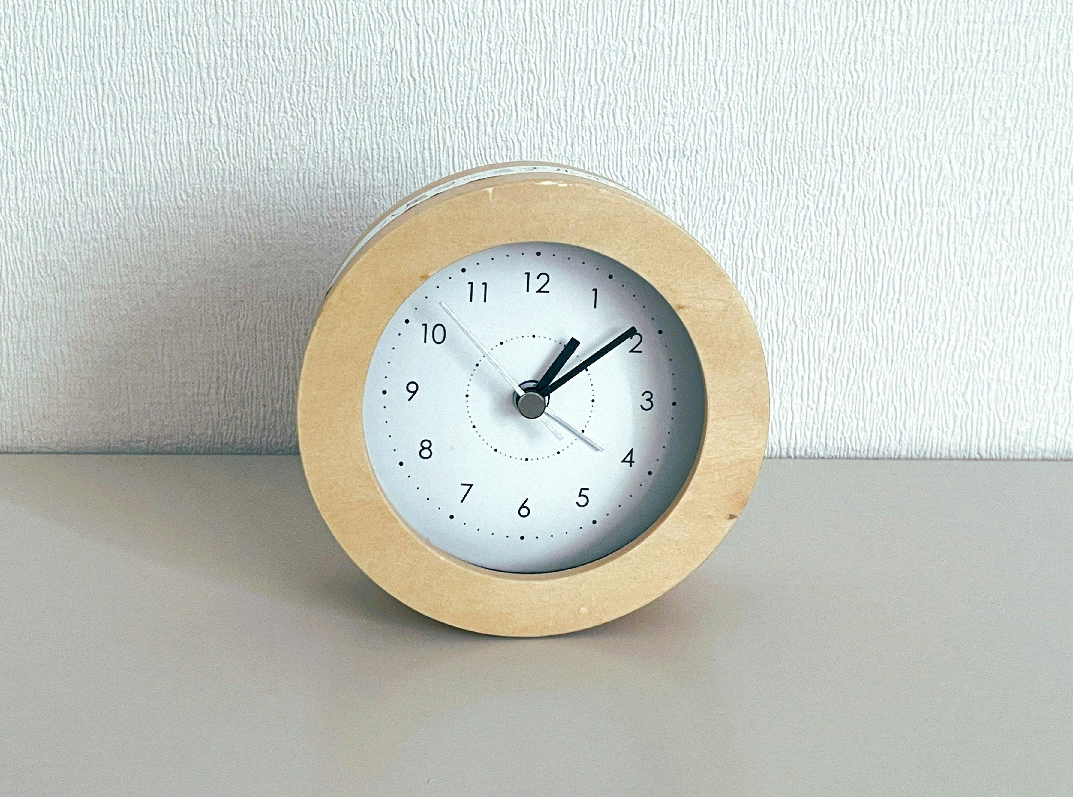 Yao Terminal Hotel North Building