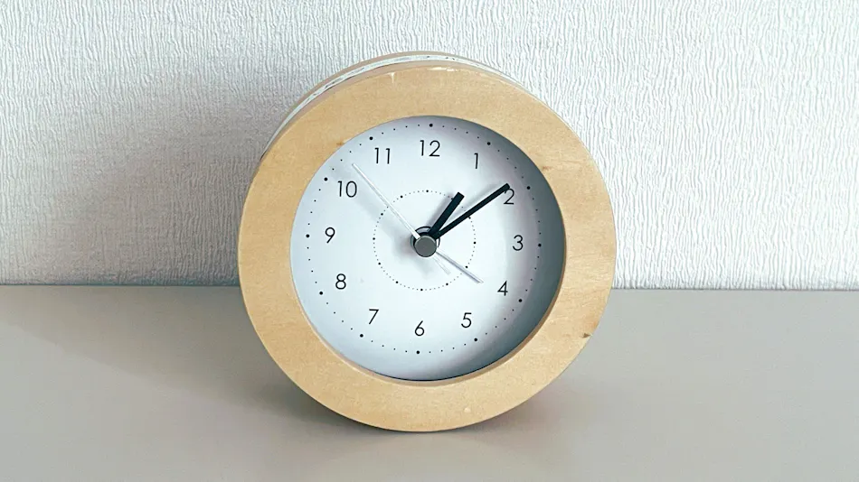 Yao Terminal Hotel North Building