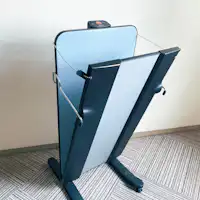 【出租用】褲子壓燙機