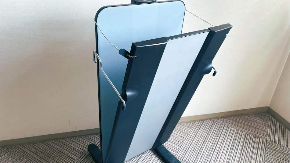 Yao Terminal Hotel North Building