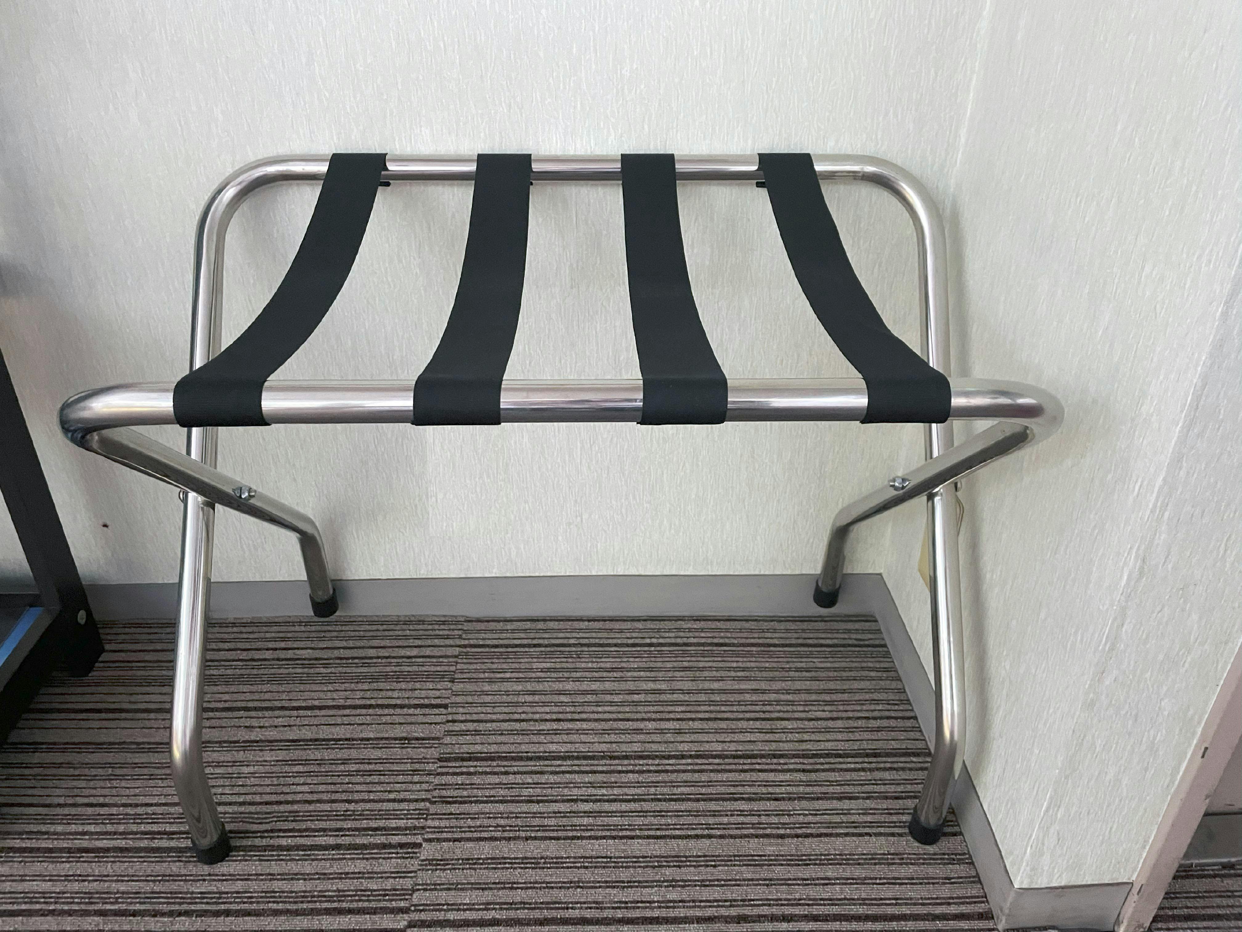 Yao Terminal Hotel North Building