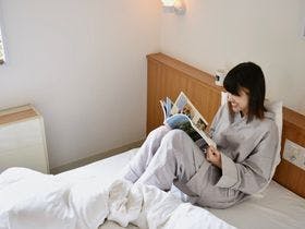 ホテルパシフィック金沢