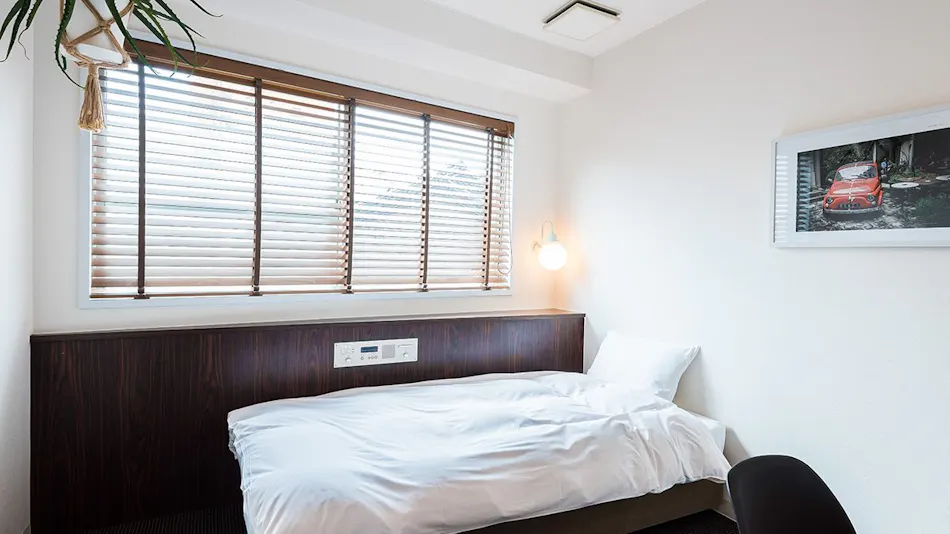 Hotel Pacific Kanazawa