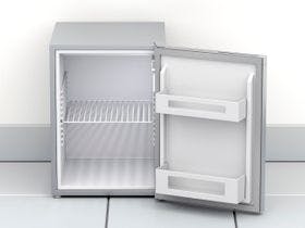 ビジネスホテル　グリーンヒル美浜