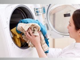 ビジネスホテル　グリーンヒル美浜