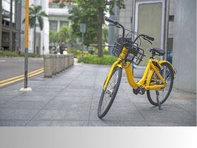 ビジネスホテル　グリーンヒル美浜