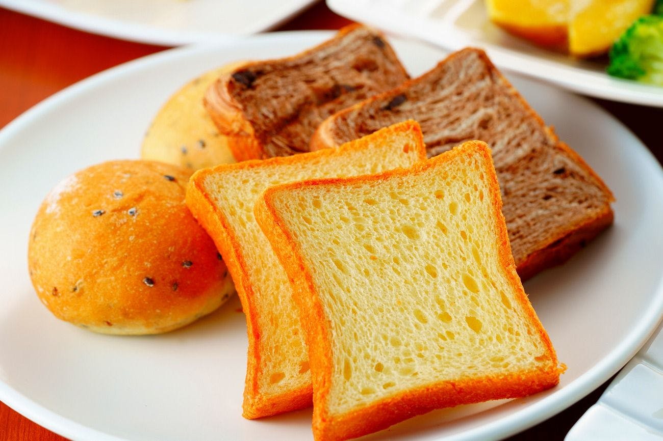 Beppu Station Hotel