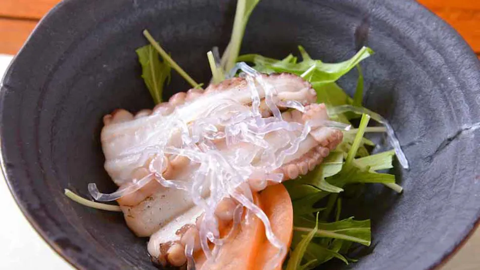 Hokuhou Onsen Shiki no Sato Nanairo no Yu