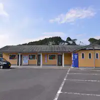 คาราโอเกะ