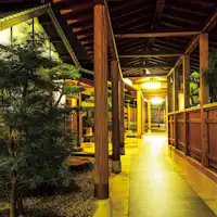 *ภายในอาคาร