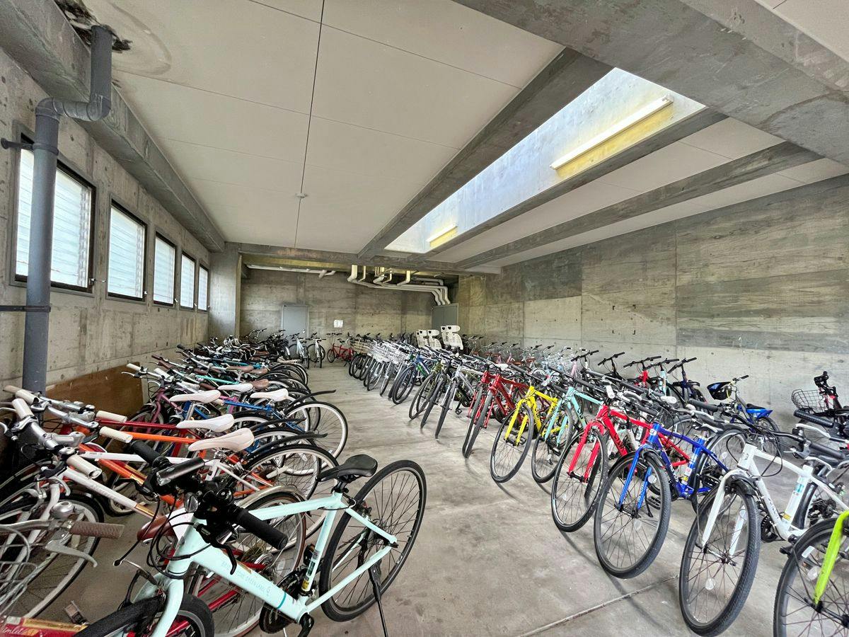 Kounan City Cycling Terminal Umi no Yado Shioya Inn