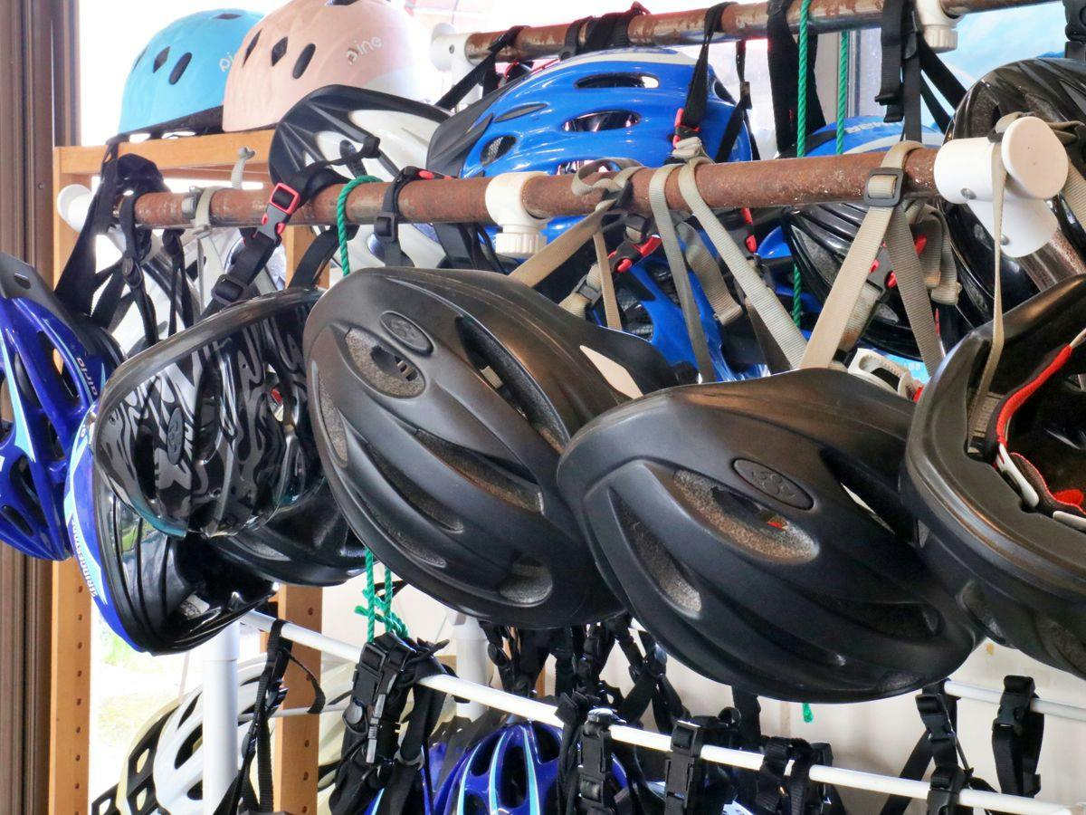 Kounan City Cycling Terminal Umi no Yado Shioya Inn