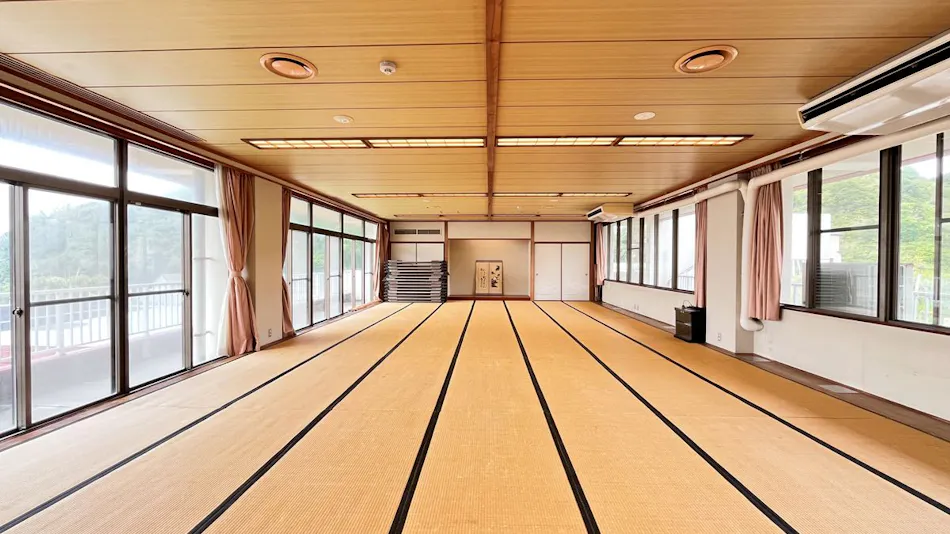 Kounan City Cycling Terminal Umi no Yado Shioya Inn