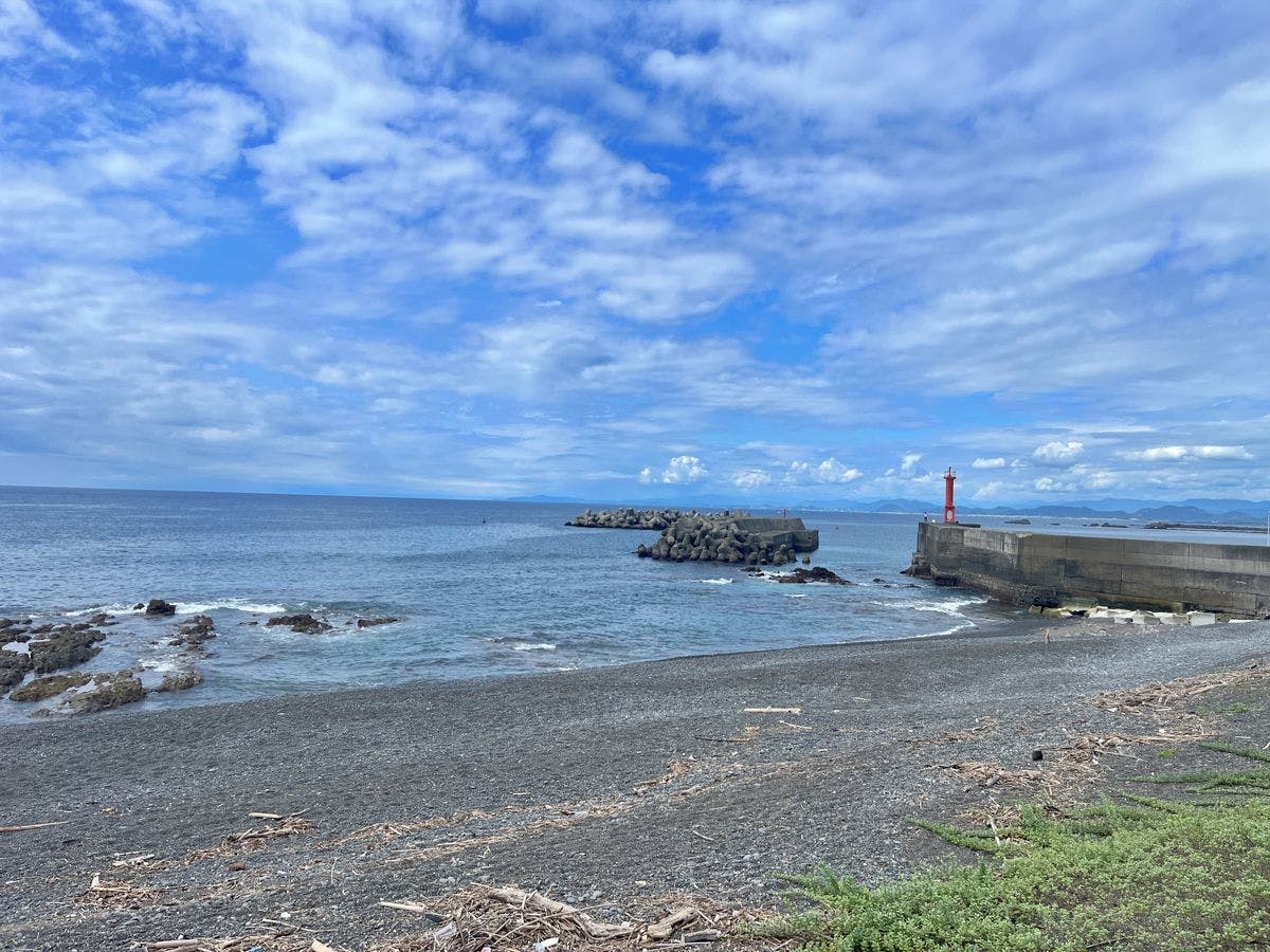 【สถานที่ท่องเที่ยวใกล้เคียง】มิจิโนะเอกิ ยาสุ