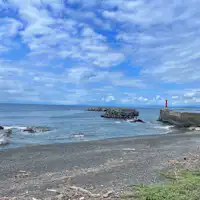 【สถานที่ท่องเที่ยวใกล้เคียง】มิจิโนะเอกิ ยาสุ