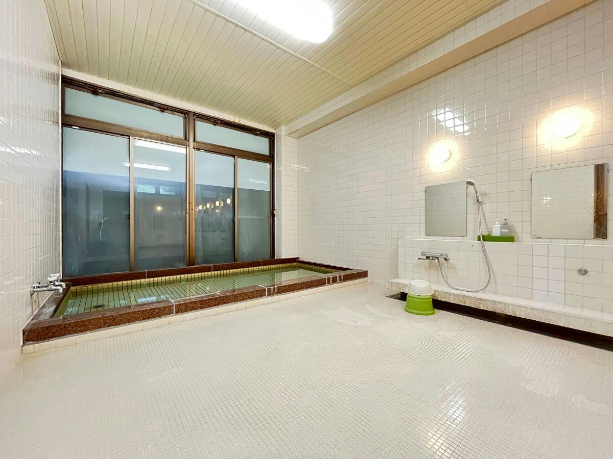 Kounan City Cycling Terminal Umi no Yado Shioya Inn