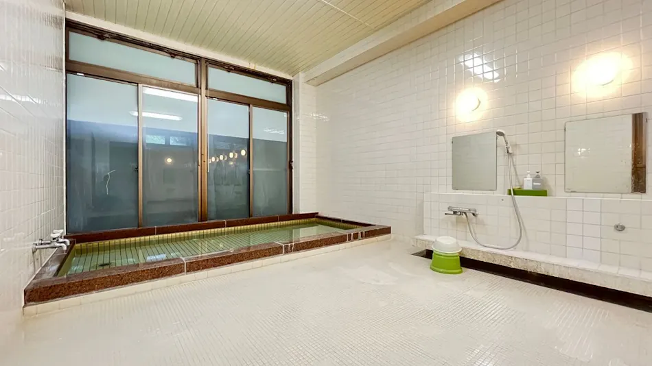 Kounan City Cycling Terminal Umi no Yado Shioya Inn