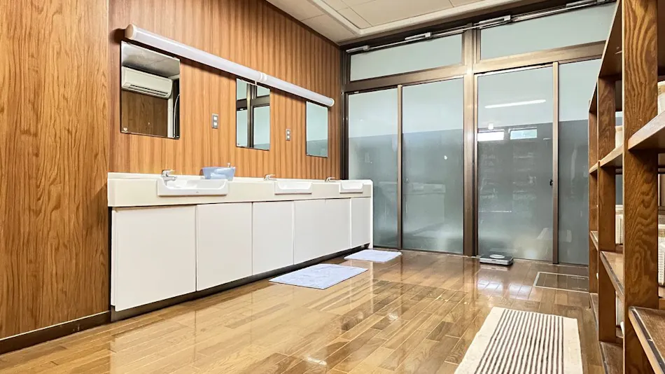 Kounan City Cycling Terminal Umi no Yado Shioya Inn