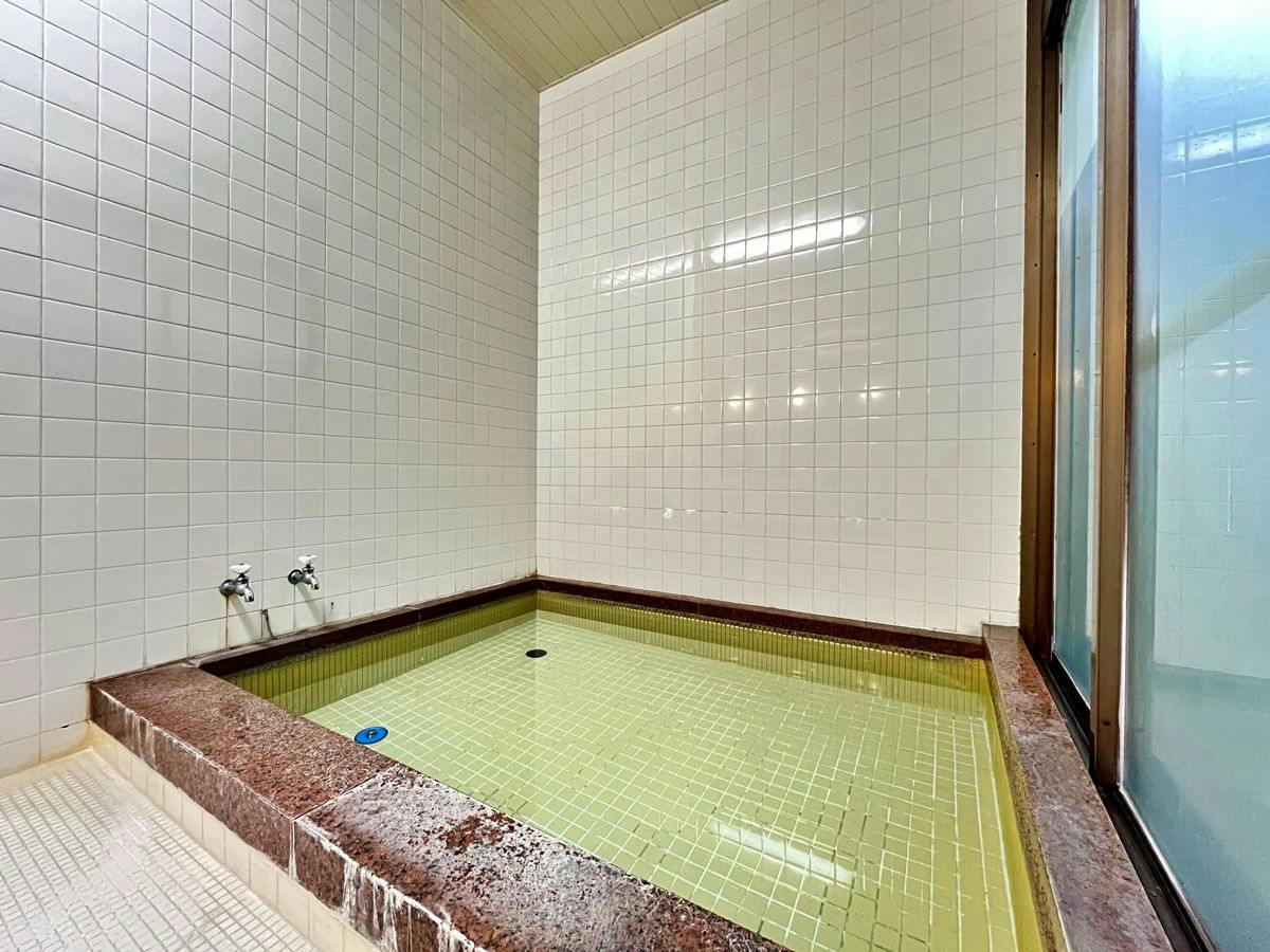 Kounan City Cycling Terminal Umi no Yado Shioya Inn