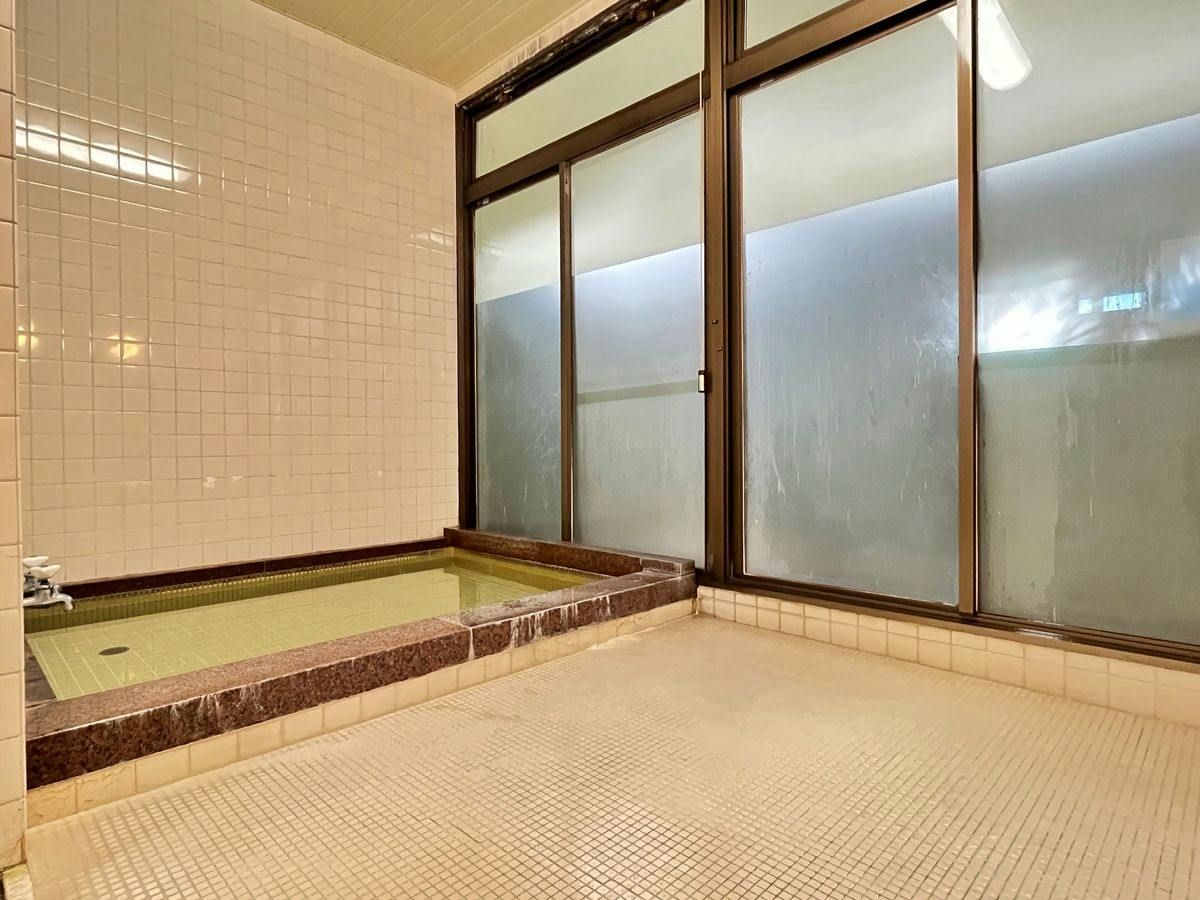 Kounan City Cycling Terminal Umi no Yado Shioya Inn