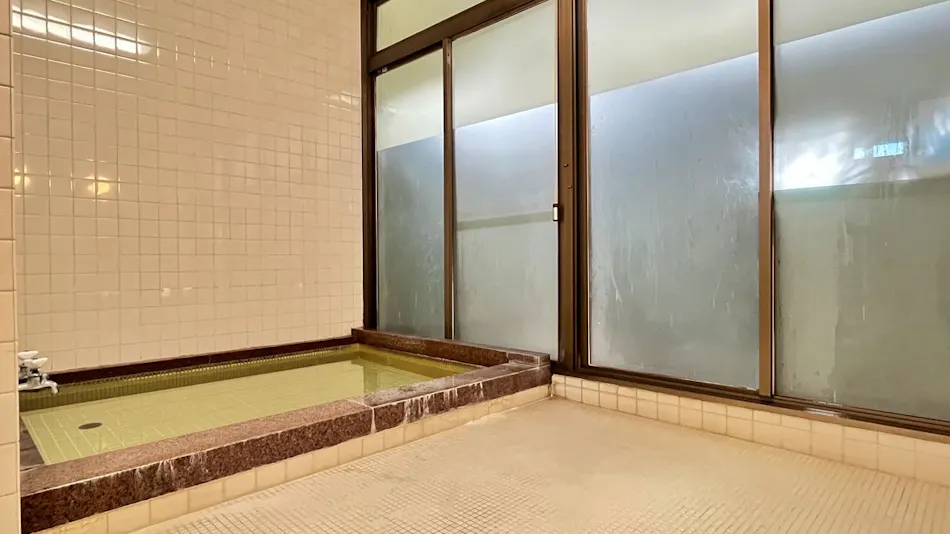 Kounan City Cycling Terminal Umi no Yado Shioya Inn