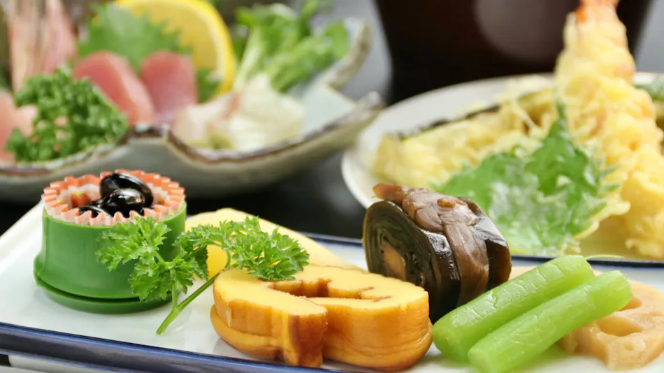 Kounan City Cycling Terminal Umi no Yado Shioya Inn