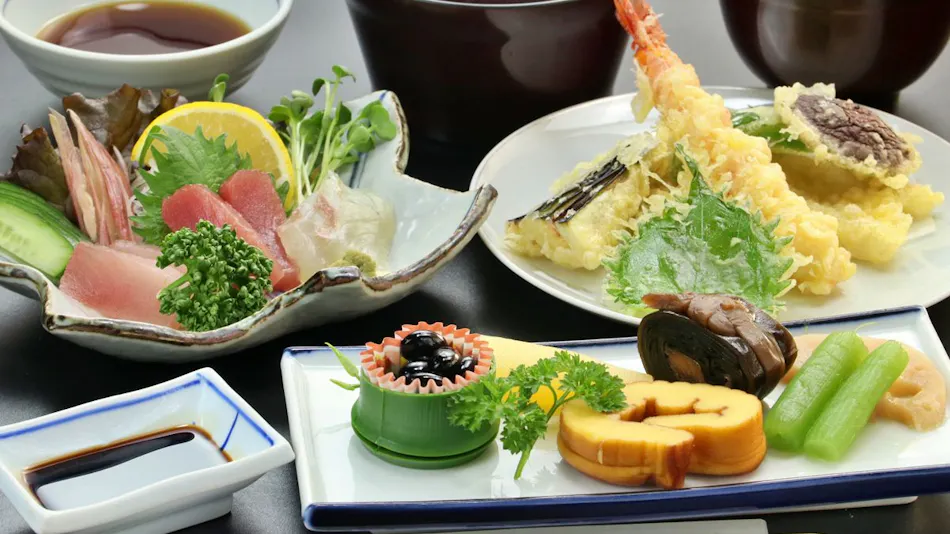 Kounan City Cycling Terminal Umi no Yado Shioya Inn