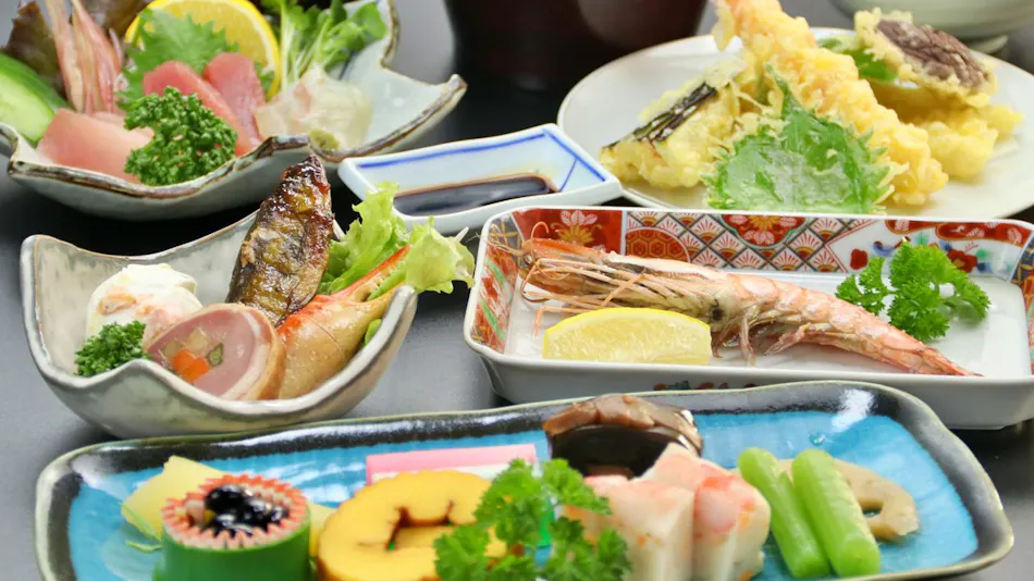 Kounan City Cycling Terminal Umi no Yado Shioya Inn