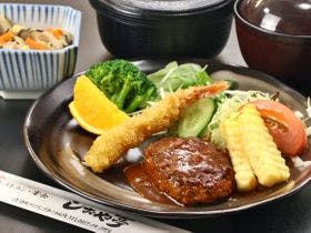 香南市サイクリングターミナル　海のやどしおや宿