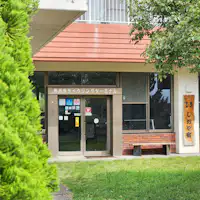 【ภายนอกอาคาร】 ภาพตัวอย่าง