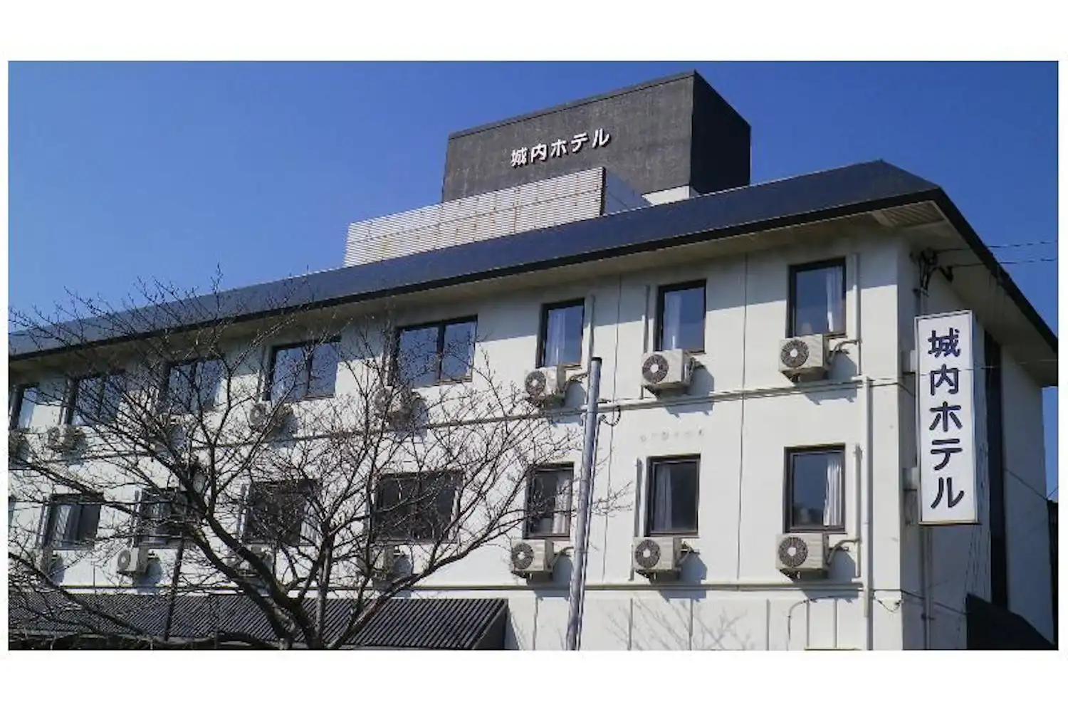 施設画像