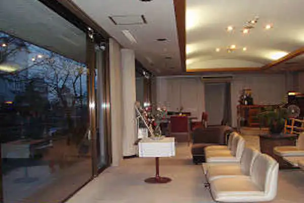 施設画像