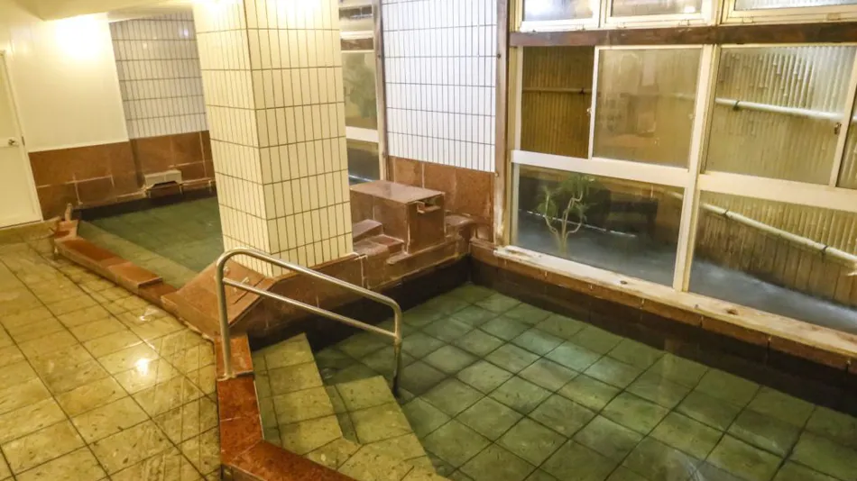 Furutakiya