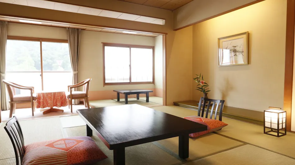 Furutakiya