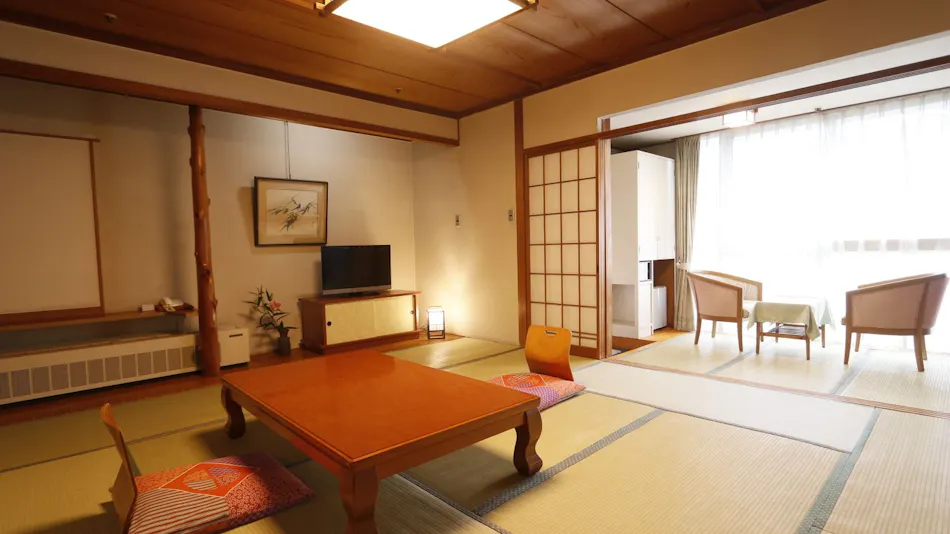 Furutakiya