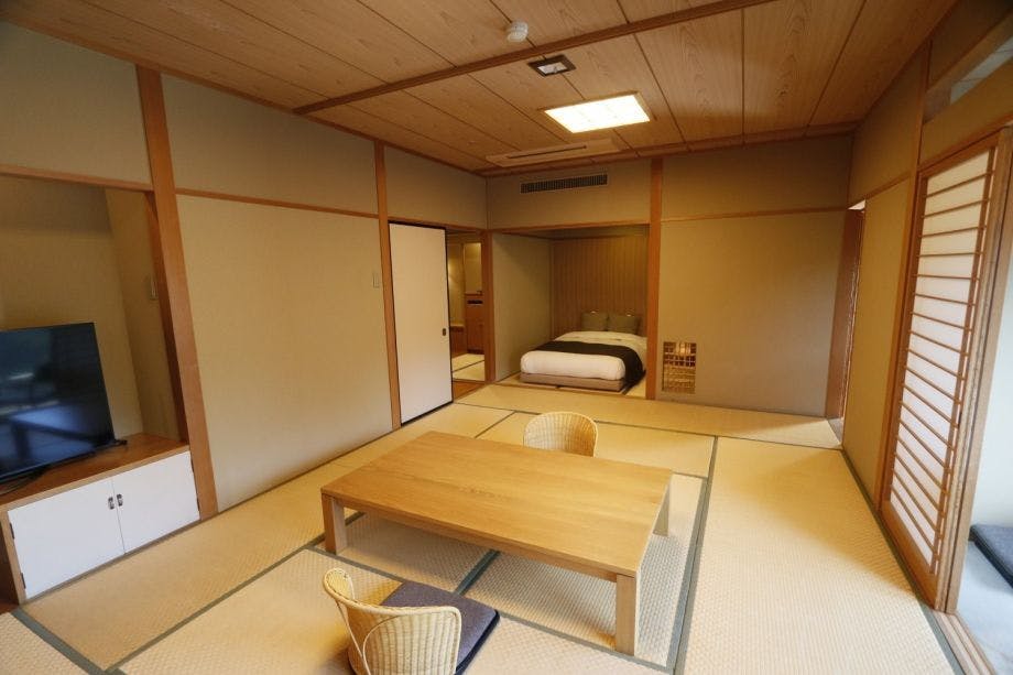Furutakiya