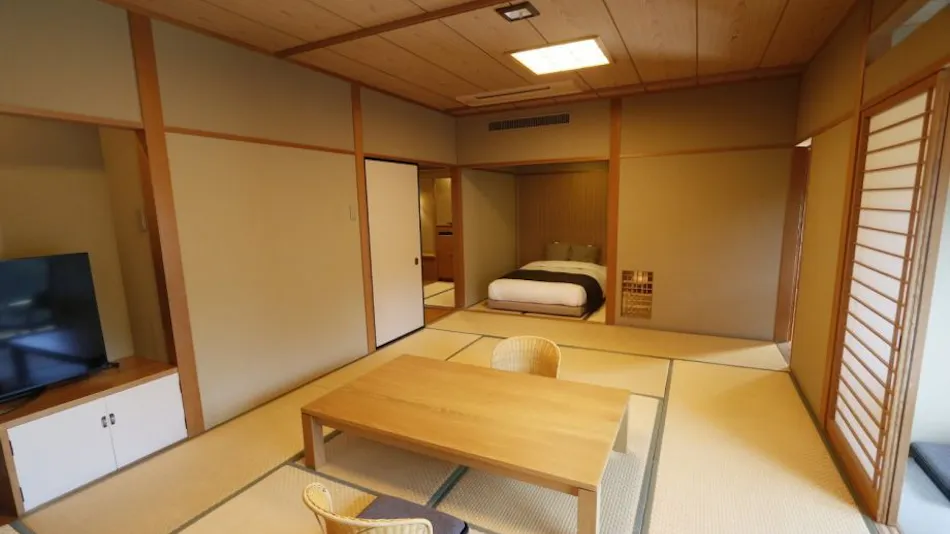 Furutakiya