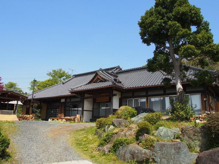 施設画像