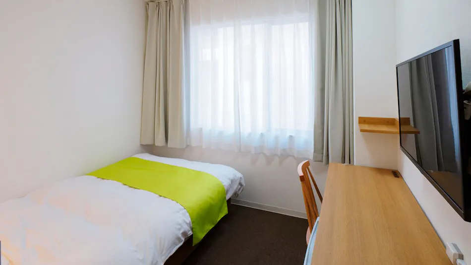 Airline Hotel