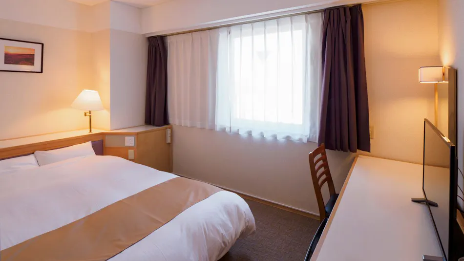 Airline Hotel