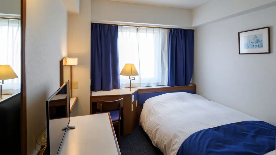 Airline Hotel