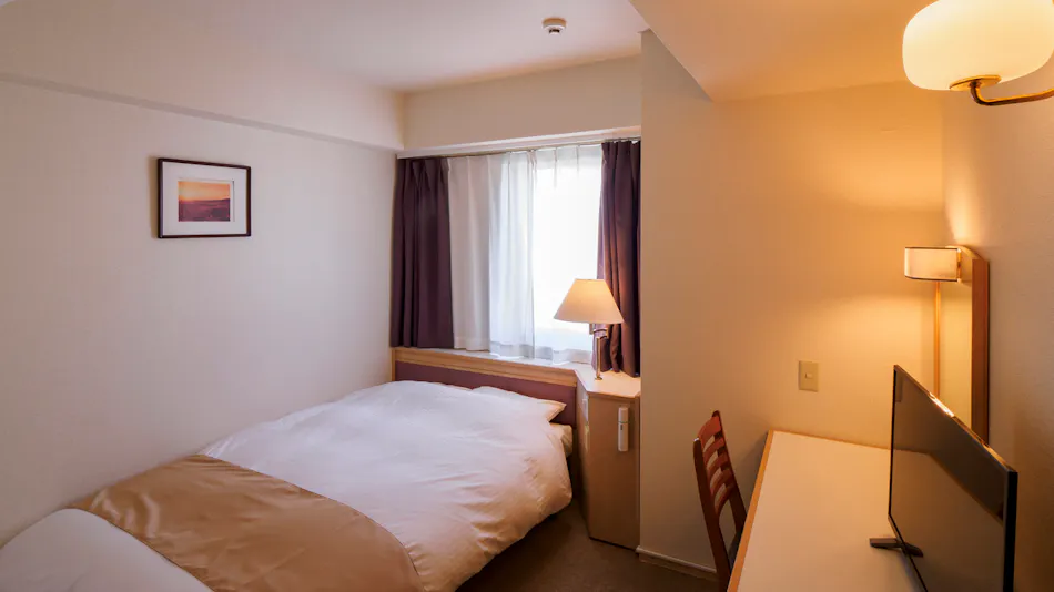 Airline Hotel